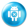 appshut pro android logo
