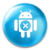 appshut pro android logo