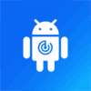 appwatch logo