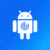 appwatch logo