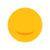 appy weather logo