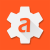 aprofiles auto tasks logo