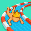 aquapark io logo