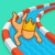 aquapark io logo