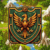 arcane dungeon legends logo