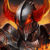 arcane quest legend logo