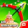 archero android logo