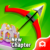 archero android logo