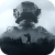 arena breakout android logo