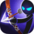 arrow go logo