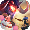 art of conquest aoc logo