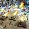 art of war 3 android logo