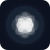 arthea wallpapers logo