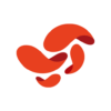asan pardakht android logo