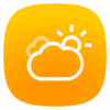 asus weather android logo