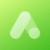 athena icon pack logo