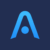 atomicwallet logo