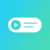 audio widget pack logo