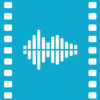 AudioFix Pro 2.3.11 - Audio enhancement app for video clips for Android 1 audiofix pro android logo