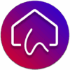 aug launcher pro logo