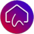 aug launcher pro logo