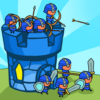 auto brawl chess logo