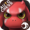 auto chess android logo