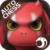 auto chess android logo