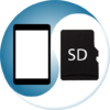 auto file transfer logo