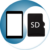 auto file transfer logo