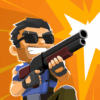auto hero logo