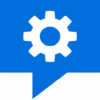 auto message android logo