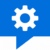 auto message android logo