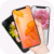 auto wallpaper changer app logo
