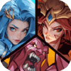 autochess mini logo