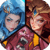 autochess mini logo