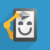 automate premium android logo