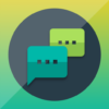 AutoResponder for WhatsApp 4.2.0 – Automatic Message Reply Program for WhatsApp 1 autoresponder for whatsapp logo