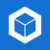 autosync dropbox dropsync logo