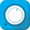 avee music player pro full logo