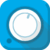 avee music player pro full logo