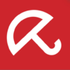 Avira Security Antivirus – Download Avira Android — Powerful and up-to-date antivirus! 1 avira free android security logo