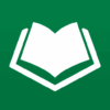 ayah quran app logo