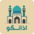 azangoo logo
