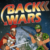 back wars android logo