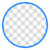 background eraser android logo
