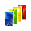 backgrounds hd wallpapers logo