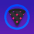 baked icon pack logo