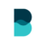 balance meditation sleep logo
