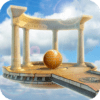 ball resurrection android games logo